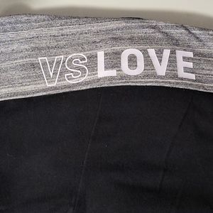 Victoria secret yoga pants